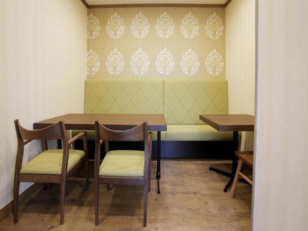 Hotel Sunoak Kashiwanoha Екстериор снимка