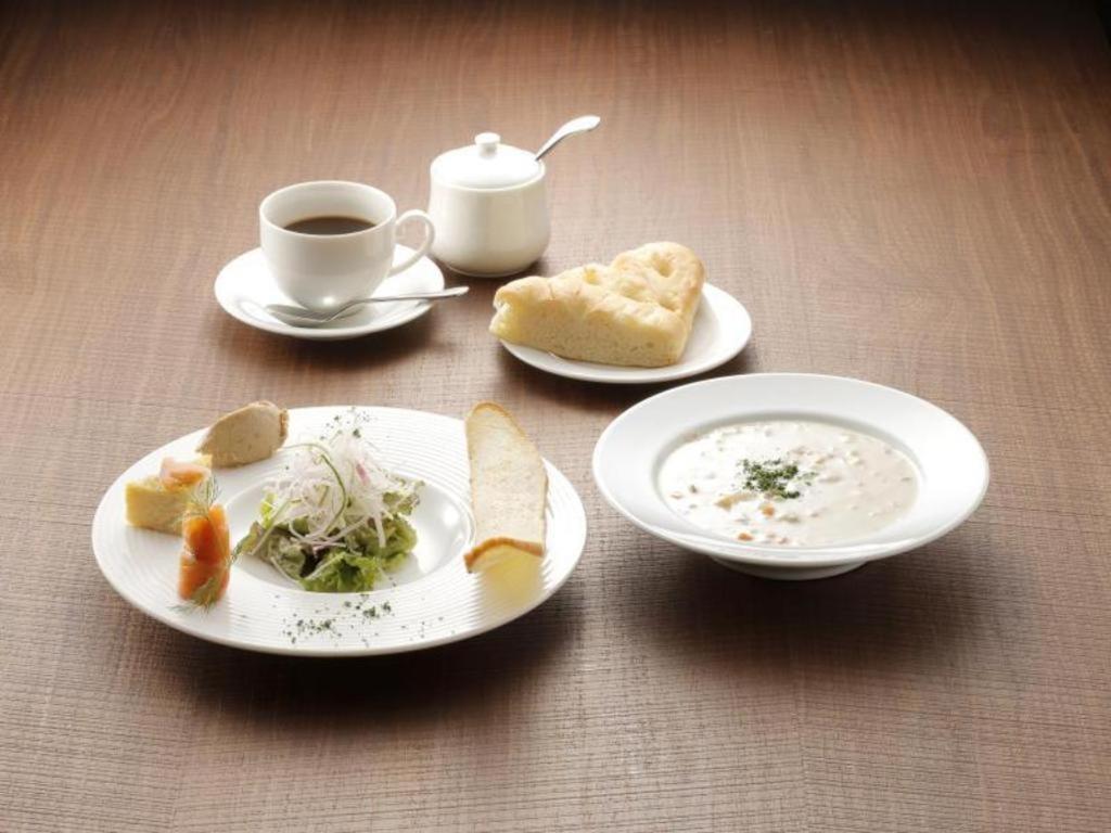 Hotel Sunoak Kashiwanoha Екстериор снимка
