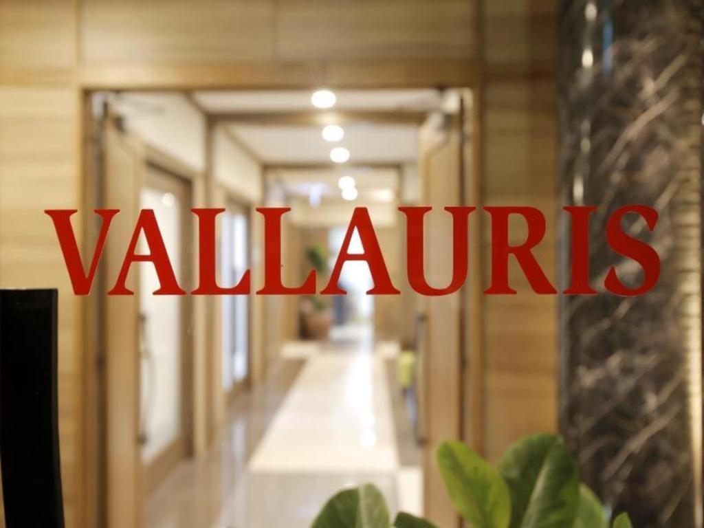 Hotel Sunoak Kashiwanoha Екстериор снимка